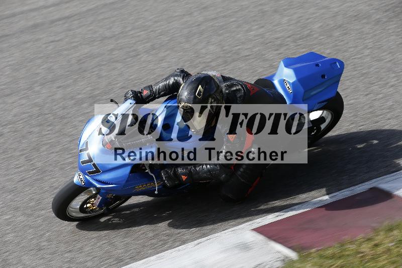 /02 03.04.2026 Speer Racing ADR/Gruppe rot/777